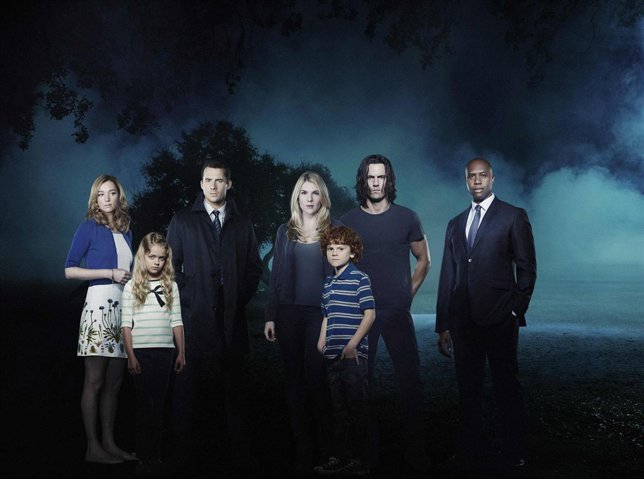 Tres nuevas series de Disney se emitirán en España