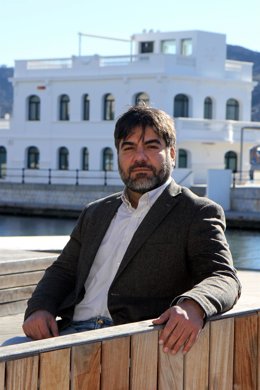 Pedro Antonio García