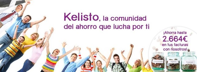 Kelisto.Es