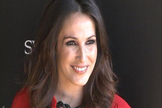 Malú cumple 33 años en uno de sus mejores momentos