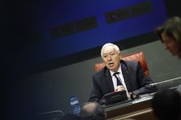 España, en contra de que la UE apruebe nuevas sanciones contra Rusia