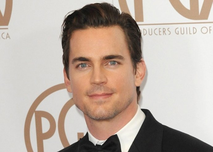 Matt Bomer será el nuevo protagonsita de la temporada American Horror Story