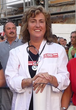 Asunción Ruiz Ontiveros