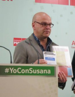 Manuel Fernández