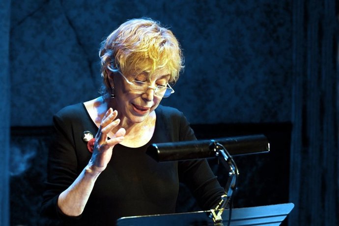  Rosa Maria Sardà