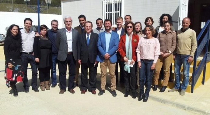 Los jueces solo determinan el internamiento de menores en el 7% de sentencias