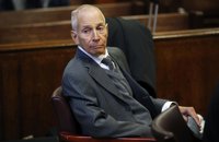¿Quién es Robert Durst, el millonario que confesó 'sin querer' ser un asesino?
