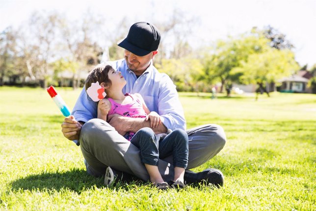 Lista de ideas originales para los regalos del día del padre