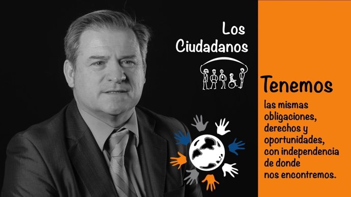 Píldoras de la accesibilidad