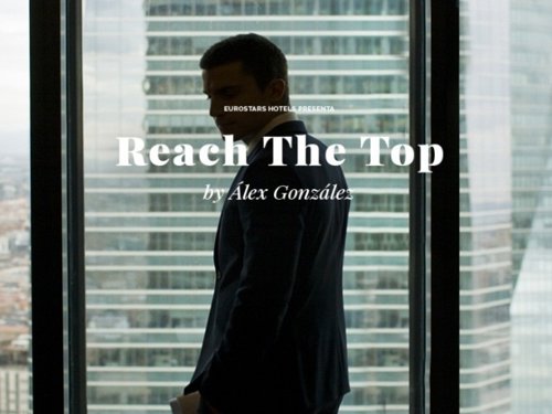 Ndp. Eurostars Hotels Presenta 