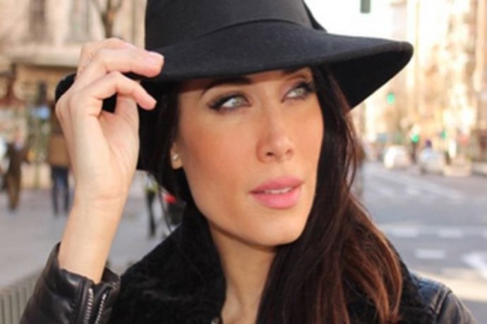 Pilar Rubio cumple 37 años, ¡felicidades!