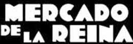 Mercado de la Reina