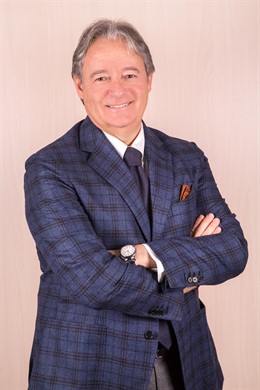 Giorgio Minardi Telepizza 