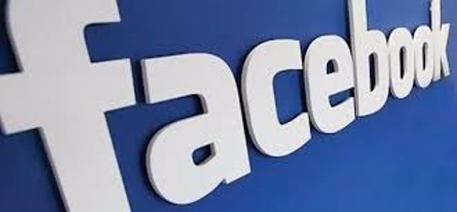 Facebook actualiza sus normas para publicar contenido