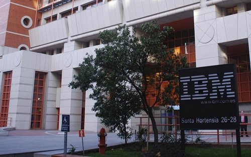 IBM muestra Verse, la solución de correo que pretende facilitar el trabajo a las