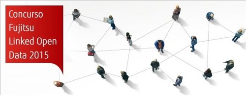 Fujitsu Linked Open Data 2015