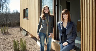 Responsabilidad Social Corporativa