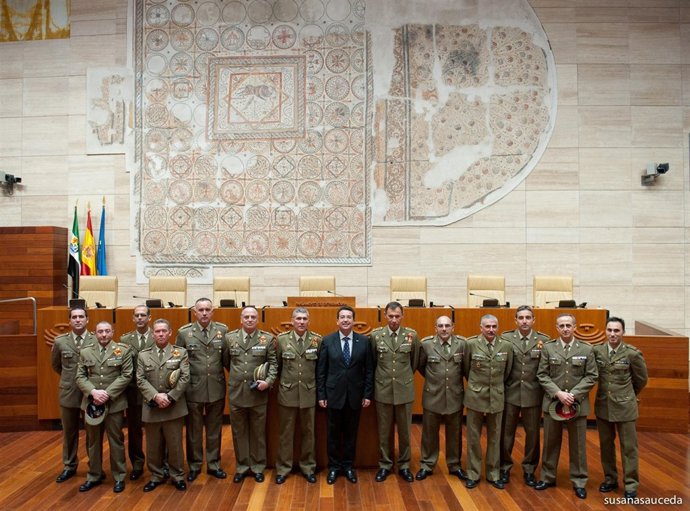 SUSANA SAUCEDA BLANCO