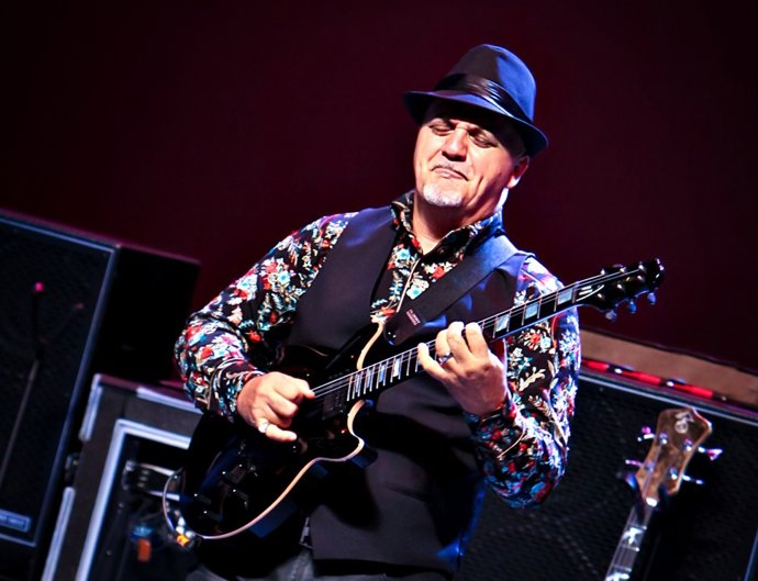 Frank Gambale
