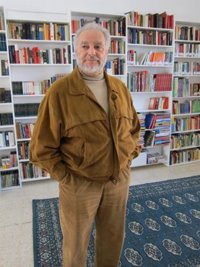 Anguita participa en Málaga en el acto central con Maíllo y Garzón