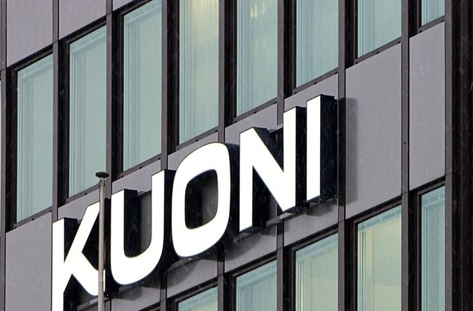 Kuoni