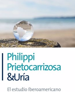 “Philippi, Prietocarrizosa & Uría”