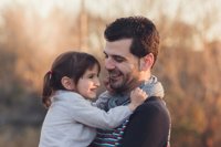 Por qué celebramos el Día del Padre y cuál es su historia