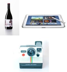 Montaje día del padre