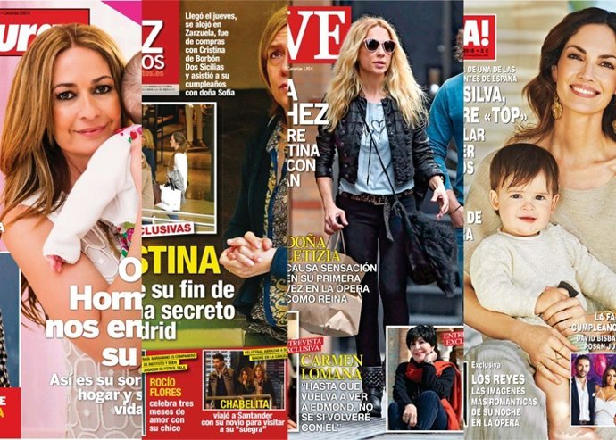 LA BONITA CASA DE OLVIDO ORMIGOS, LA DIFICIL SITUACION DE MARIA TERESA 