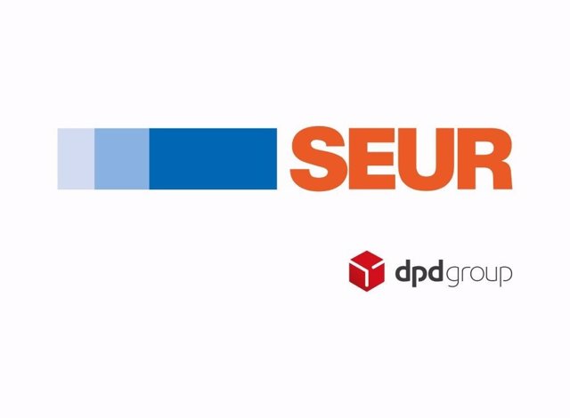 Seur Integra Su Negocio Internacional En La Marca DPDgroup, Nueva