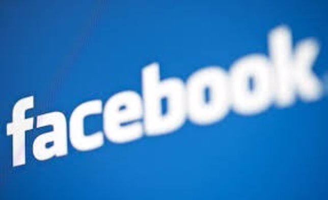 Facebook: el contenido que puedes publicar y el que no