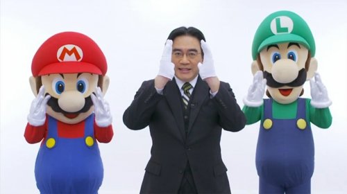 Nintendo NX ya se puede reservar en algunas tiendas de Australia