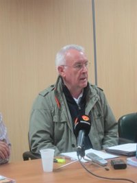 Lara: "Moreno no puede sacar pecho de lucha contra corrupción porque nos enteramos de le gustaban los sobres"