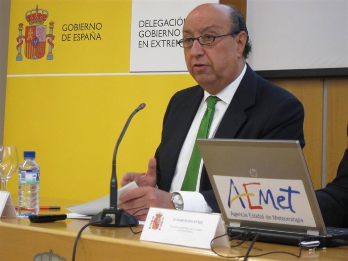 Germán López Iglesias