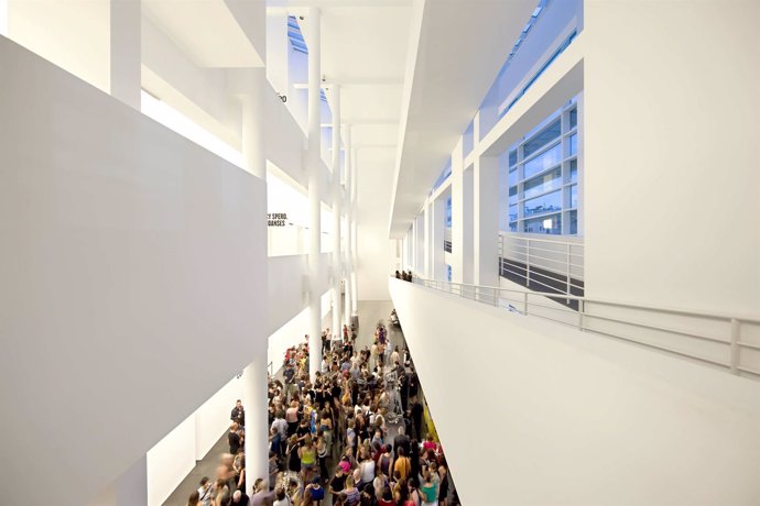 Macba