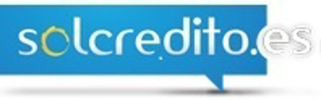 Solcredito