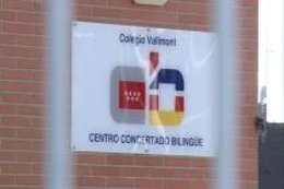 Colegio Vallmont