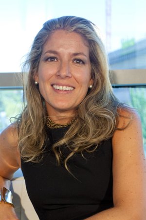 Techedge estrena directora comercial en España: Eva García