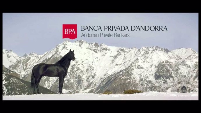  Banca Privada D'andorra (BPA)