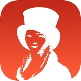 Nueva App de Tasación de Arte y Antigüedades