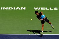 Feliciano, a por Murray tras despachar a Nishikori