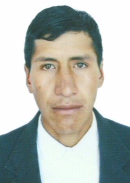 Alcalde de Perú