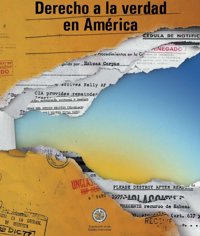 ¿Qué son las Comisiones de la Verdad en América Latina?
