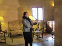 FEHM, sobre los atentados de Túnez: "Es un día muy triste para el turismo"