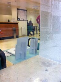 Raúl López tras ser detenido: "Estoy totalmente tranquilo"