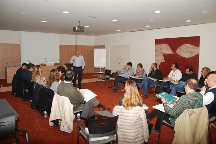 Jornadas de Salud Mental UIC