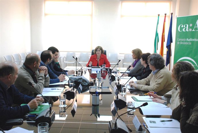 NP Reunion Agentes Juego