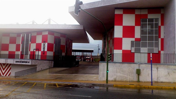 La ciudad continúa bajo el Plan Director de la Diputación.