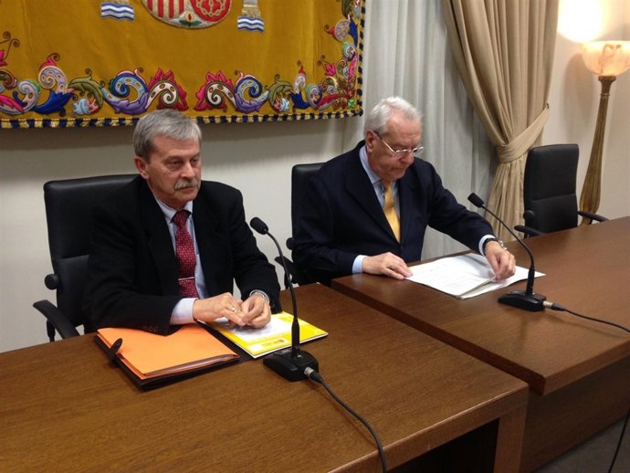 Subdelegación hernández mollar empleo agrario programa contratos