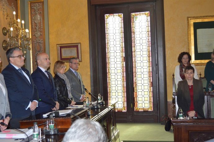 Ros Percibos Fuera D0.000 Euro10 Y 2013